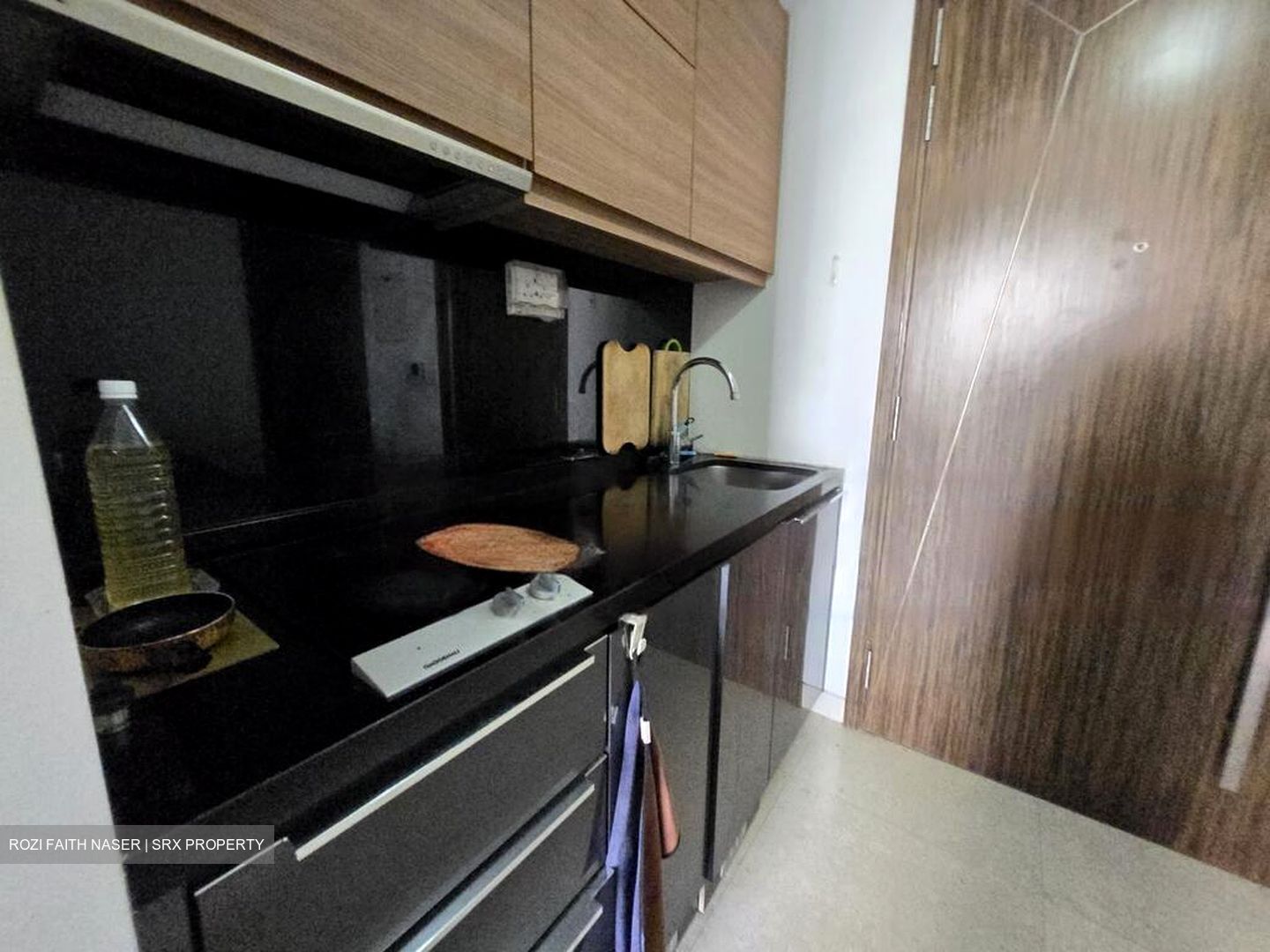Stellar RV (D10), Apartment #466821181